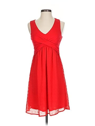 Amadi Cocktail Dress (view 1)