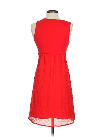 Amadi Cocktail Dress (view 2)