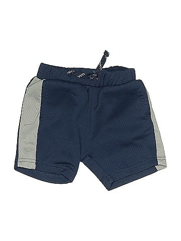 Falls Creek Athletic Shorts (view 1)