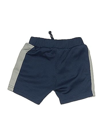 Falls Creek Athletic Shorts (view 2)