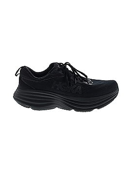 Hoka One One Sneakers