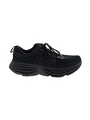 Hoka One One Sneakers