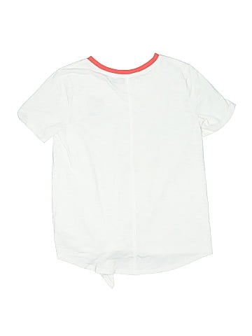 Gap Short Sleeve T-Shirt (view 2)