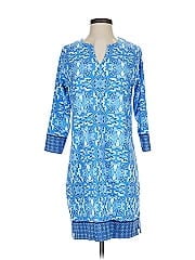 Coolibar Casual Dress