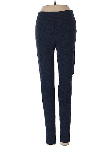 LIVE THE PROCESS Active Pants (view 1)