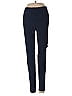 LIVE THE PROCESS Tweed Blue Active Pants Size S - photo 1