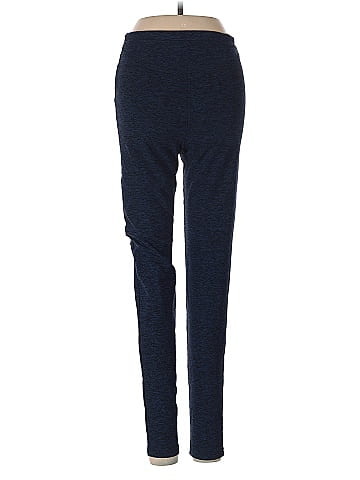 LIVE THE PROCESS Active Pants (view 2)