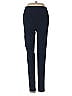 LIVE THE PROCESS Tweed Blue Active Pants Size S - photo 2