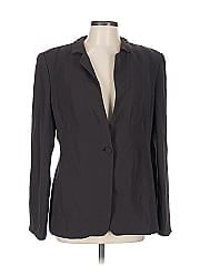Giorgio Armani Blazer