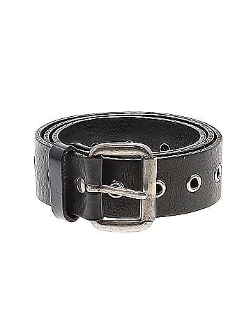 Assorted Brands Leather Belt (view 1)