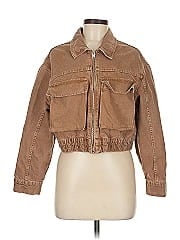 Bershka Jacket