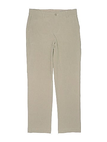 Vineyard Vines Casual Pants (view 1)