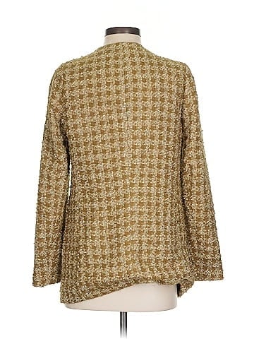 Express Coat (view 2)