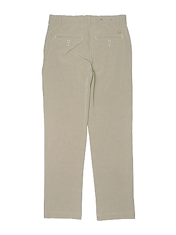 Vineyard Vines Casual Pants (view 2)