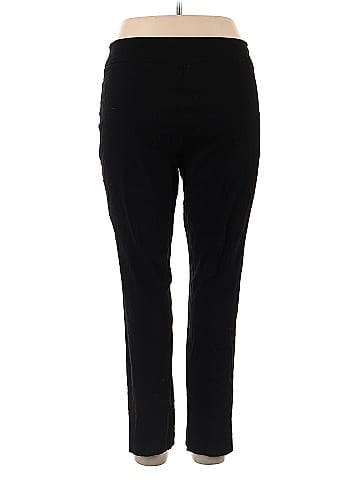 Counterparts Active Pants (view 1)