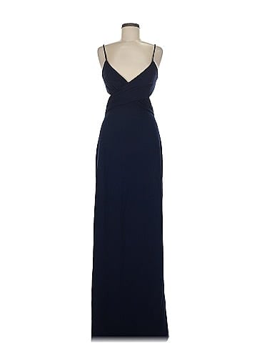 BHLDN Cocktail Dress (view 1)
