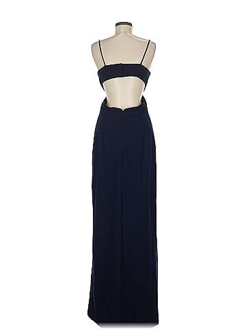BHLDN Cocktail Dress (view 2)