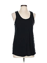 Zyia Active Tank Top