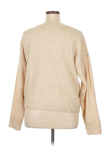 Gap Cardigan (view 2)