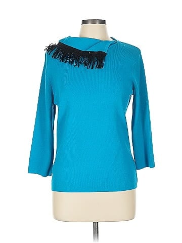 K-i-k-i-t 3/4 Sleeve T-Shirt (view 1)