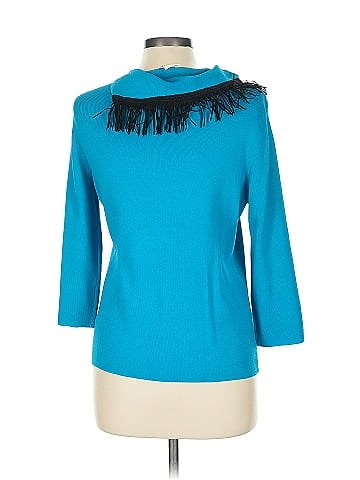 K-i-k-i-t 3/4 Sleeve T-Shirt (view 2)
