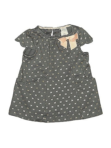 Catherine Malandrino Dress (view 1)