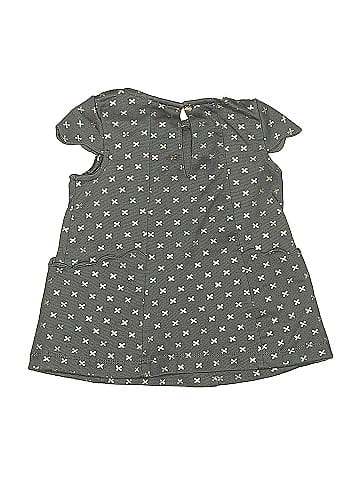 Catherine Malandrino Dress (view 2)