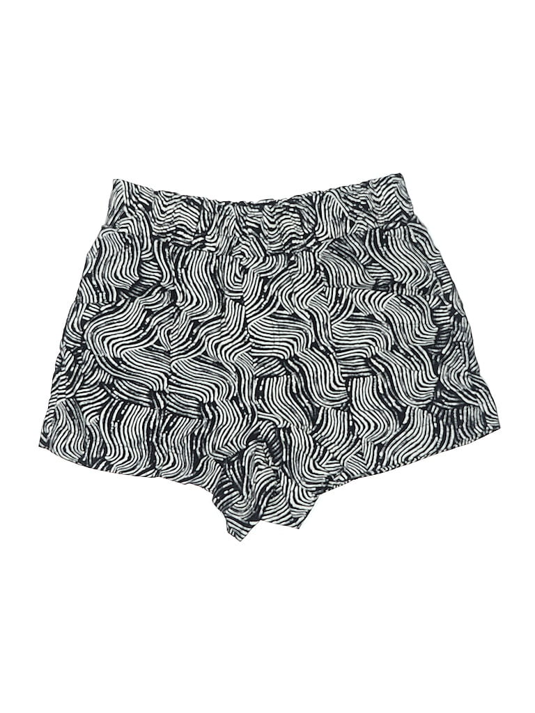 Pre-owned A New Day Shorts In Gray