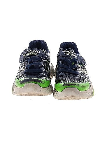 Skechers Sneakers (view 2)