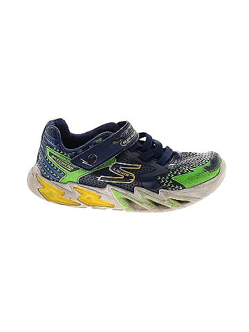Skechers Sneakers (view 1)