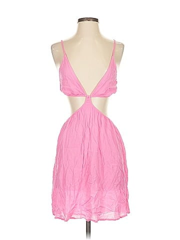 Wild Fable Cocktail Dress (view 1)