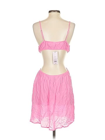 Wild Fable Cocktail Dress (view 2)