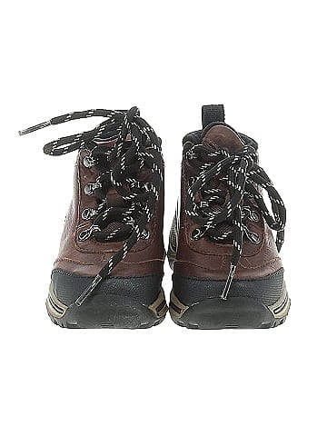 Timberland Boots (view 2)