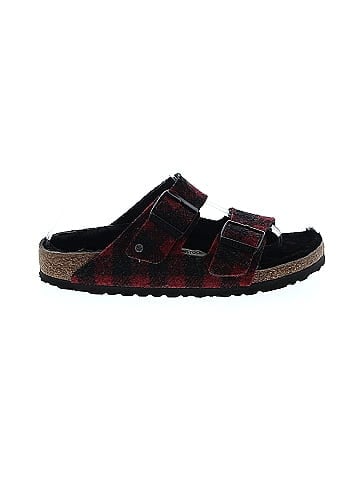 Birkenstock Sandals (view 1)