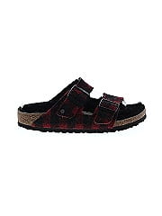 Birkenstock Sandals