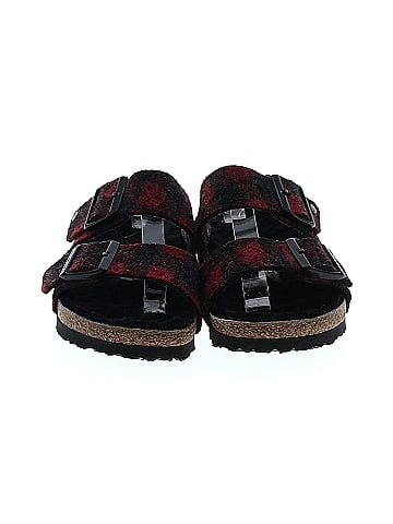 Birkenstock Sandals (view 2)