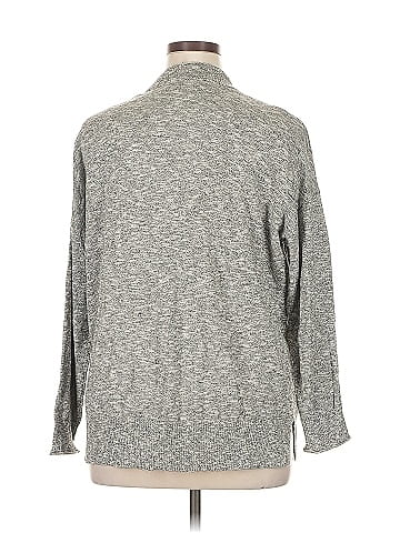 Madewell Cardigan (view 2)