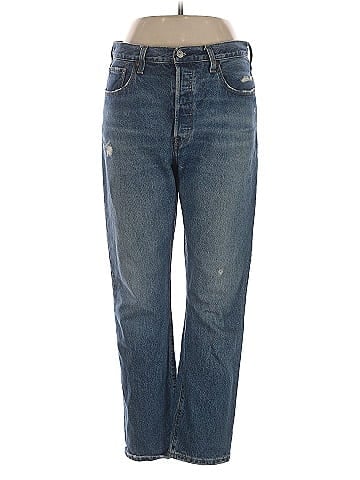 Levi's Jeans (view 1)