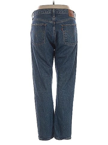 Levi's Jeans (view 2)