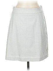 Rachel Zoe Tjx Casual Skirt
