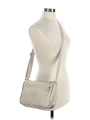 Kipling Crossbody Bag (view 2)