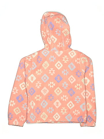 Columbia Pullover Hoodie (view 2)