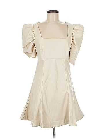 Likely Cocktail Dress (view 1)