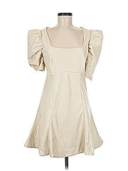 Likely Cocktail Dress