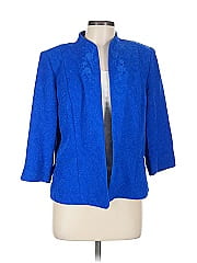 Sag Harbor Cardigan