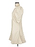 Likely Ivory Cocktail Dress Size 8 - photo 4