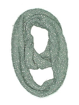 Cuddl Duds Scarf
