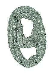 Cuddl Duds Scarf