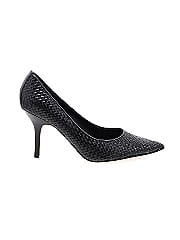 Donald J Pliner Heels