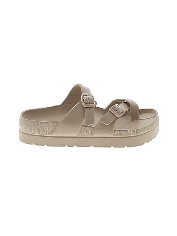 Unbranded Sandals (view 1)